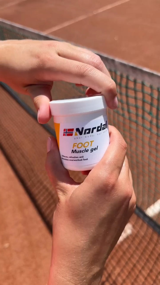 @nordalcare