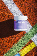 Anti-Cellulite Balm