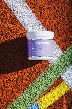 Anti-Cellulite Balm