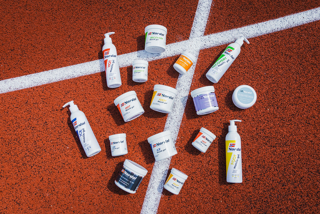 Onze formules,