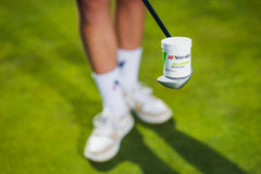 Recovery Muscle Gel