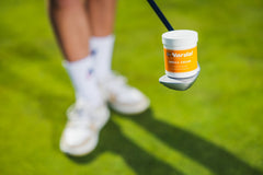 Arnica Cream