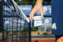 Ice Muscle Gel