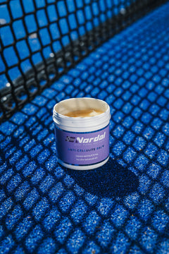 Anti-Cellulite Balm