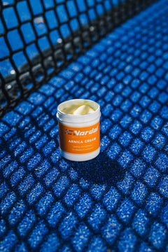 Arnica Cream