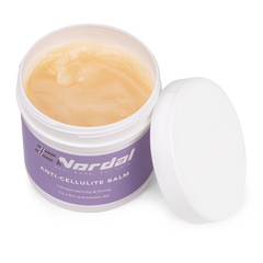 Anti-Cellulite Balm