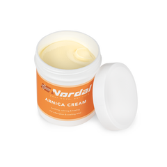 Arnica Cream