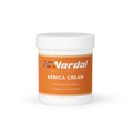 Arnica Cream