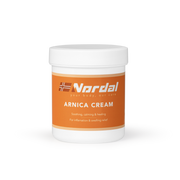 Arnica Cream