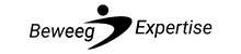 BCC