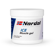 Ice Muscle Gel