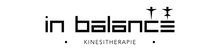 ProductParcel