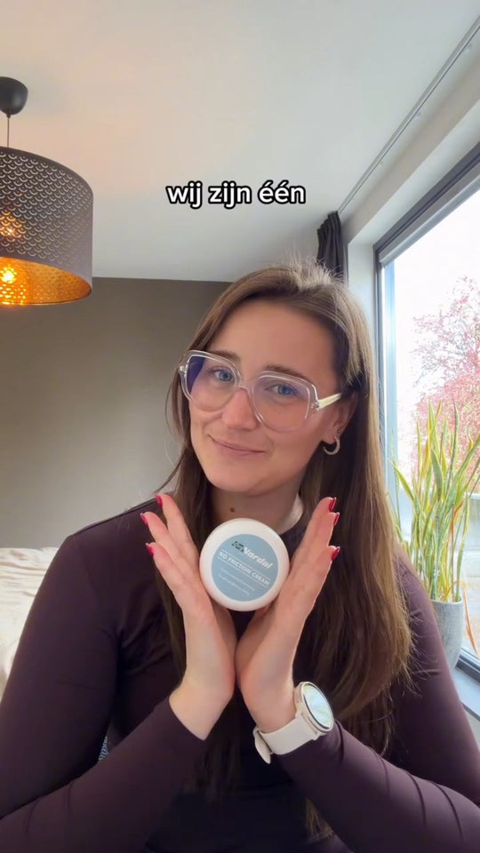 @larissaknop