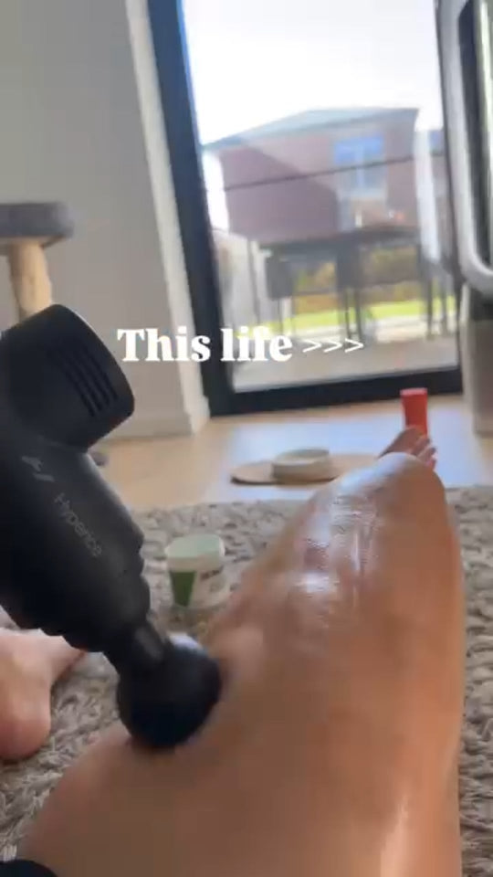 @linvanaalst