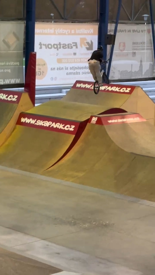 @mikulasrehorikbmx