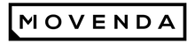 DokterFit