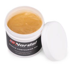 Muscle Contouring Gel
