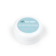 No Friction Cream