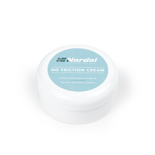 No Friction Cream
