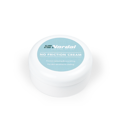 No Friction Cream
