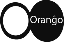 Orango Sports