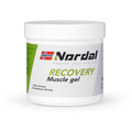 Recovery Muscle Gel