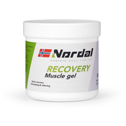 Recovery Muscle Gel