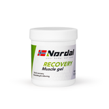 Recovery Muscle Gel