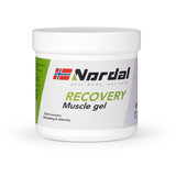 Recovery Muscle Gel